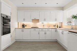 Photo 45- click for photo gallery